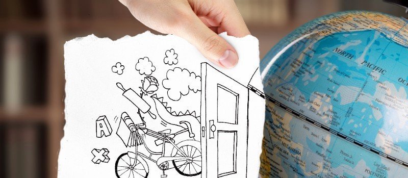 Styrkjamöguleikar Evrópuáætlana