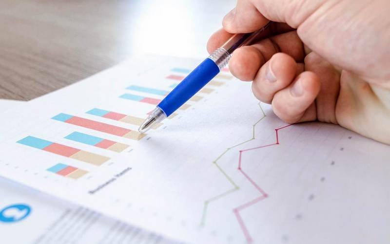 Mynd af stjornarradid.is