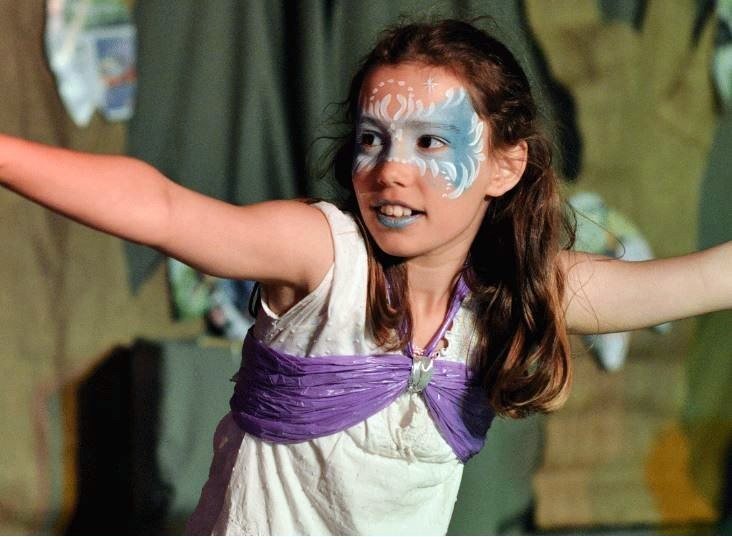 Mynd:sumarleikhus.com