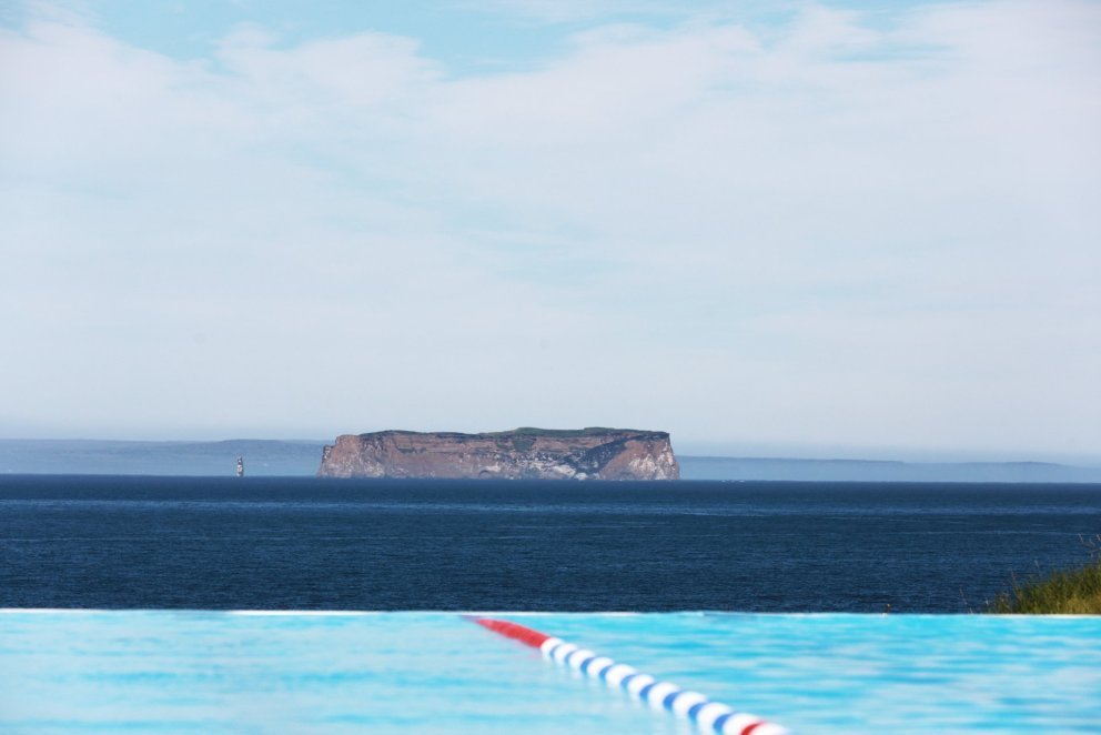 Sundlaugin á Hofsósi. MYND AF VEF SVEITARF.SKAGAFJARÐAR.