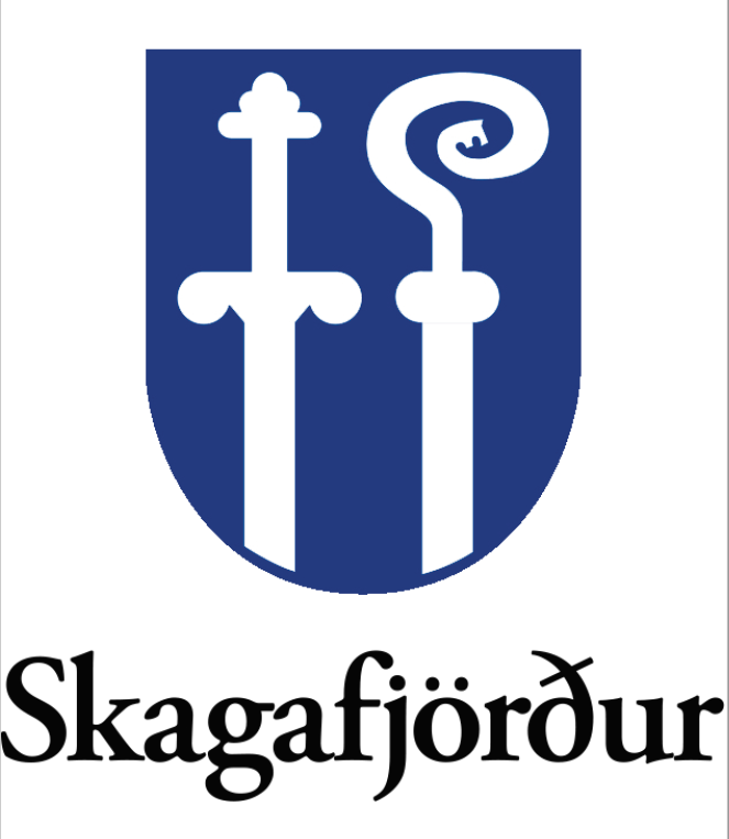 Sveitarfélagið Skagafjörður