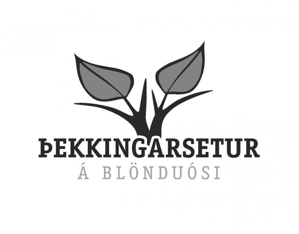 „Er eitthvað að gerast í Kvennaskólanum?“