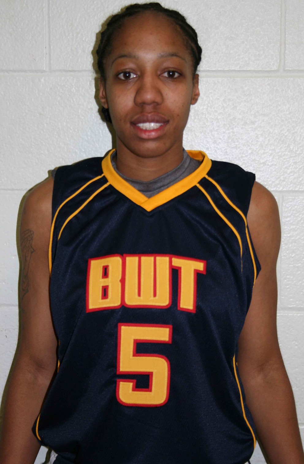 Higgins mun þjálfa mfl. kvenna í vetur