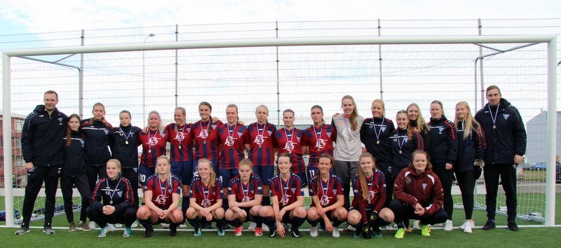 Svekkjandi silfurjafntefli á Króknum