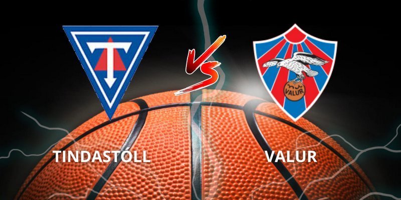 Stórleikur í Síkinu í dag þegar Valsarar mæta á Krókinn