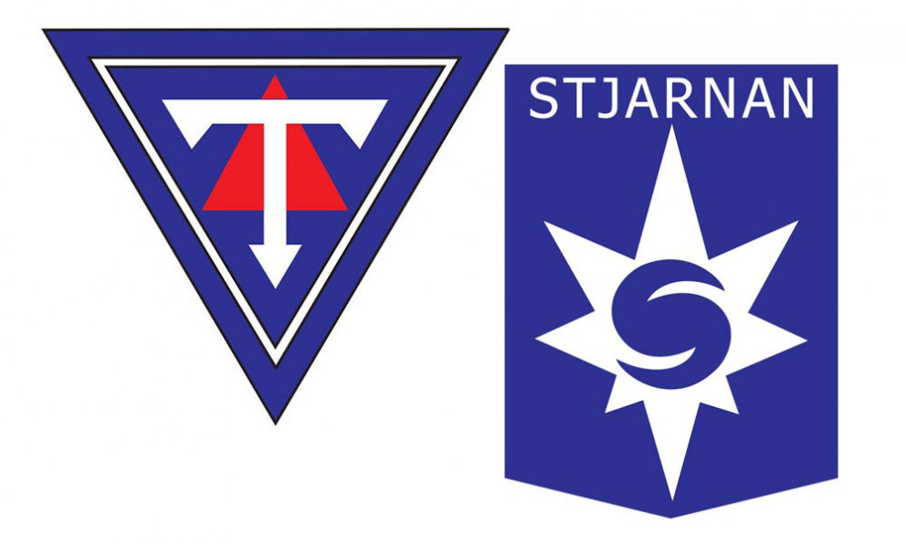 Stórleikur í Síkinu á mánudagskvöldi