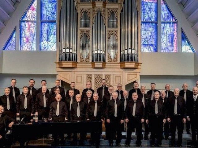 Mynd tekin af heimasíðunni hunathing.is