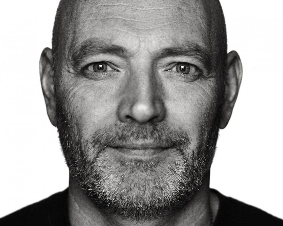 Best er þegar bæði lag og texti eru í háum gæðaflokki / FELIX BERGSSON