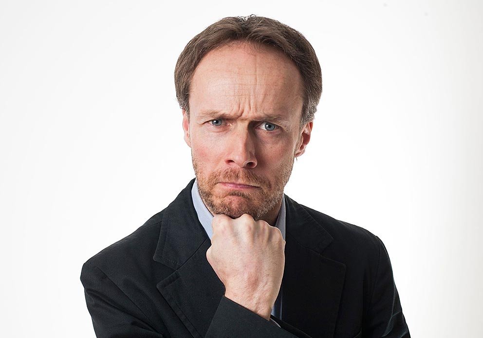 Raggi Z. AÐSEND MYND