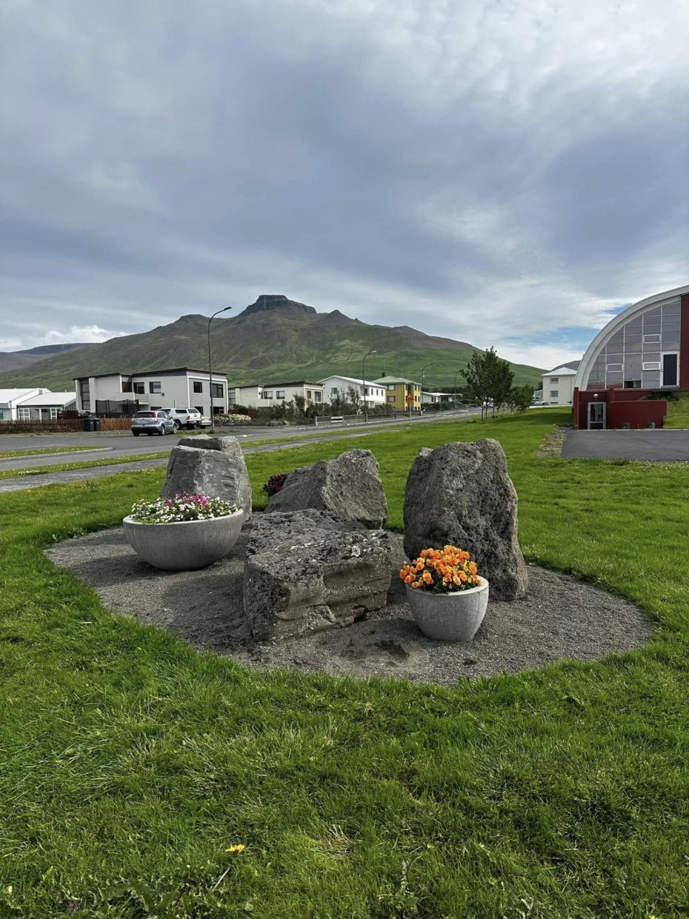 Mynd tekin af heimasíðu Skagastrandar.