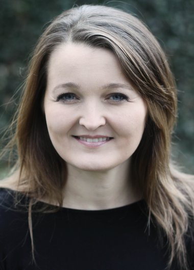 Unnur Valborg Hilmarsdóttir, framkvæmdastjóri SSNV. Mynd:ssnv.is