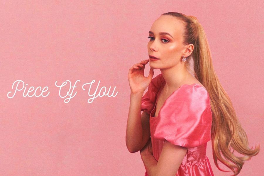 VALDÍS með enn eina rós í hnappagatið