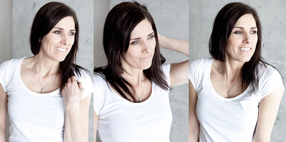 Aldeilis ljómandi takk!!