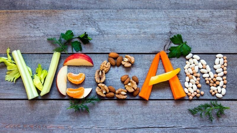 Mynd af v-mark.org/is/