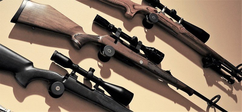 Byssusýning 2023 :: Veiðisafnið – Stokkseyri