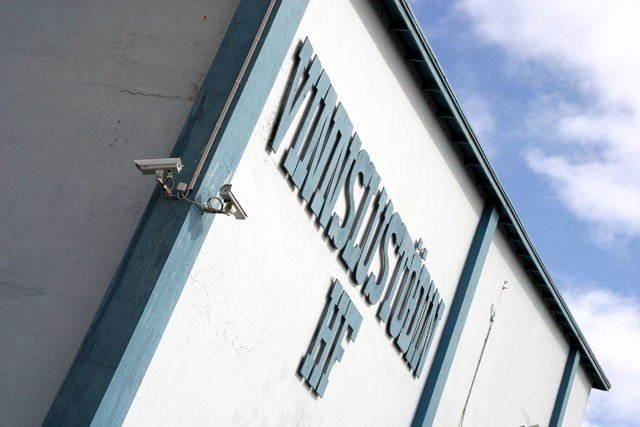 Mynd: Eyjafréttir.is.