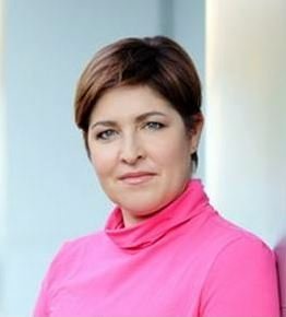 Milena S. Nikolova: Mynd af holar.is.