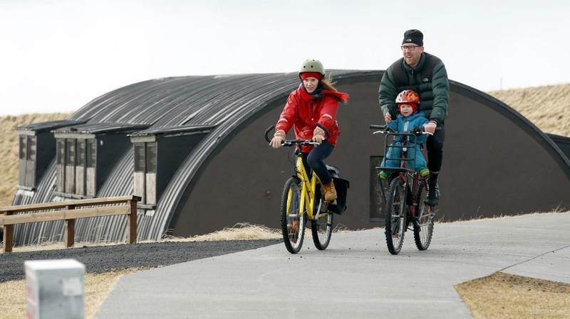 Mynd af vef mennta- og menningarmálaráðuneyti.