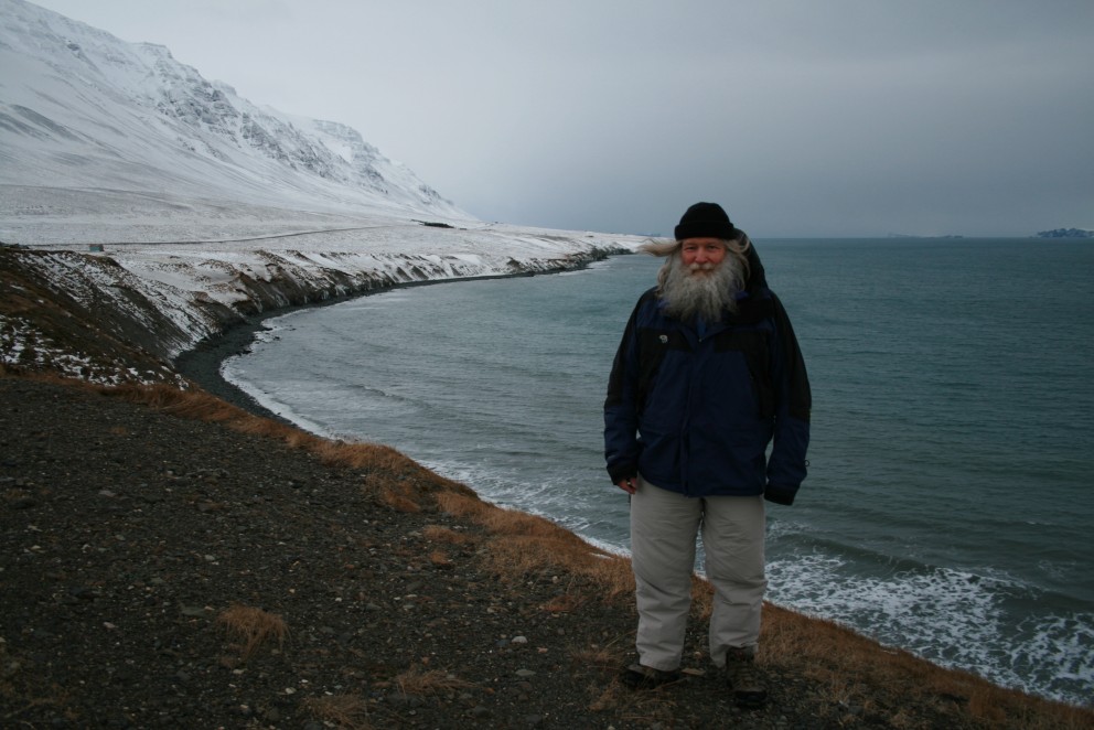 Kvikmyndar síðasta bardaga Grettis