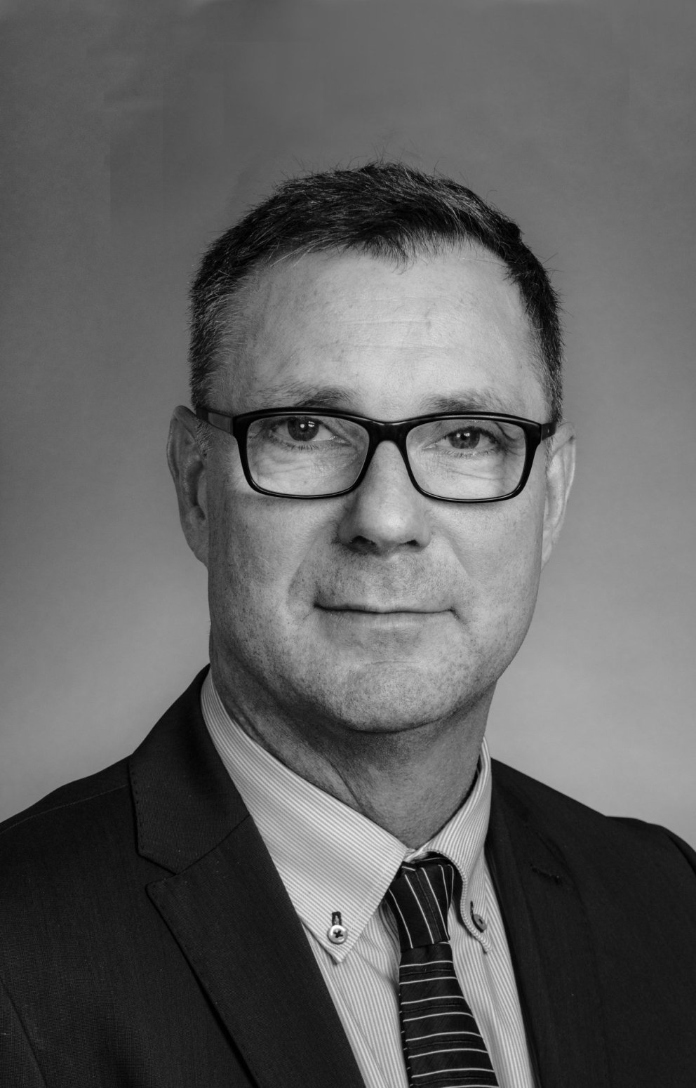 Willum Þór Þórsson. MYND AF ALTHINGI.IS