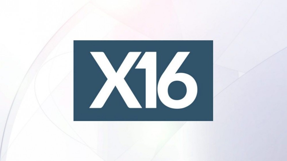 Atkvæðagreiðsla utan kjörfundar vegna kjörs forseta Íslands