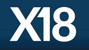 Óslistinn á Blönduósi kynnir nýtt framboð