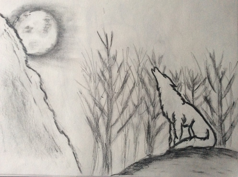 Ný sólóplata frá Gísla Þór