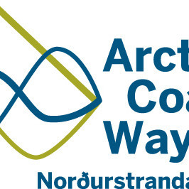 Mynd af vef www.northiceland.is