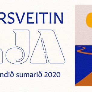 Kammersveitin Elja í Miðgarði 30. júlí