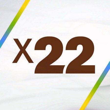 Jóhanna Ey með flestar útstrikanir