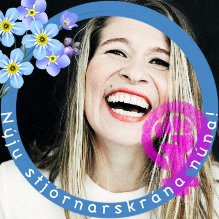 Katrín Oddsdóttir, lögmaður og formaður Stjórnarskrárfélagsins. AÐSEND MYND.