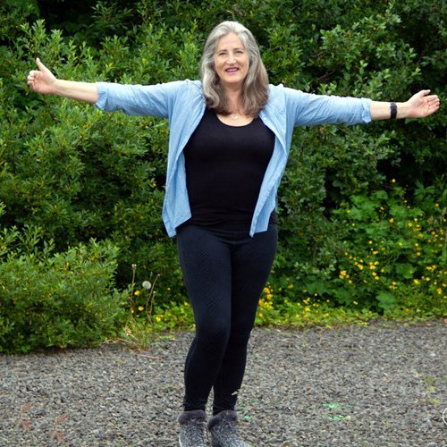 Er ég leiðindaskjóða að vilja viðhalda 2ja metra reglunni ?