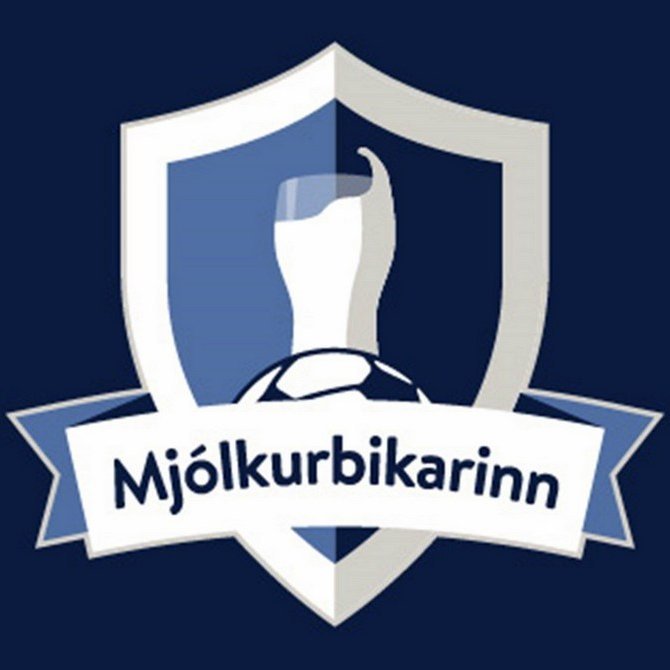 Tindastóll tekur á móti KR í Mjólkurbikarnum