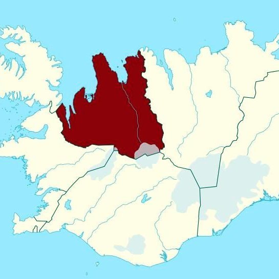 Skjáskot af Wikipedia.