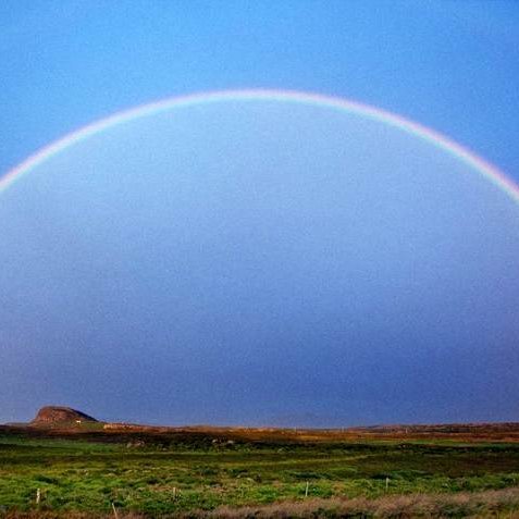 Mynd: stjornarradid.is/Hari