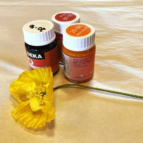 Mynd af Facebooksíðu Þekkingarsetursins.