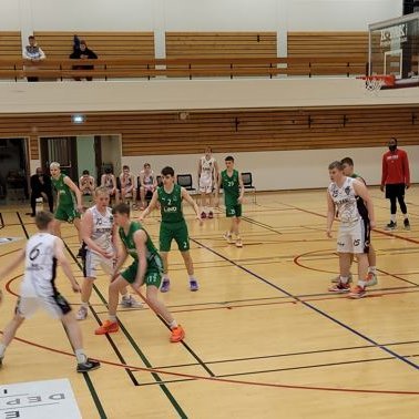 Ljósmyndari: Hjalti Vignir Sævaldsson