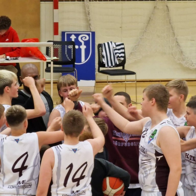 Ljósm. Arnar Már Elíasson