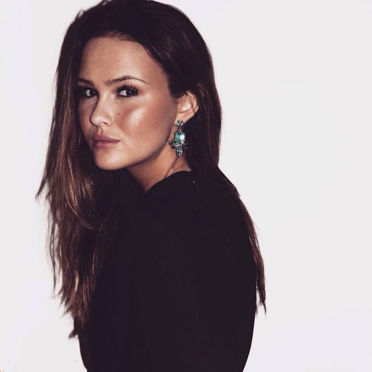 ,,Mikilvægt að drekka nóg af vatni