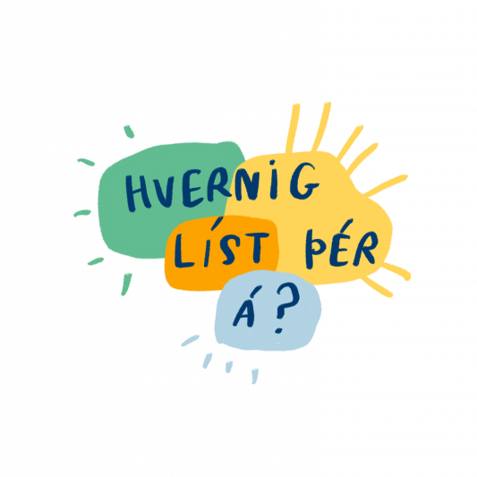 Mynd: Hunvetningur.is