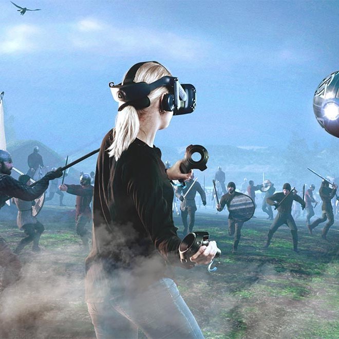 Mynd af síðu H:N frá 1238.