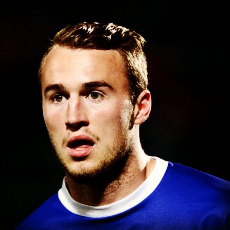 Rúnar Már Sigurjónsson