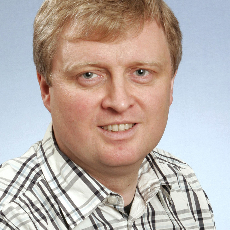 Bjarni Jónsson biður um  stuðning lesenda sem hafa forvalsseðlana á sínum borðum.