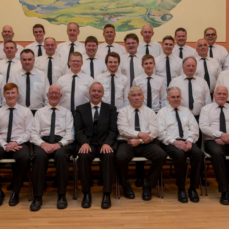 Stefna suður með Bó og meira til - Myndband