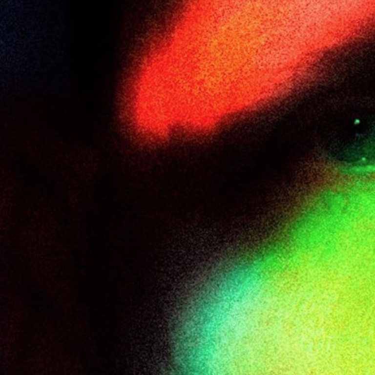 Bubbi í Sauðárkrókskirkju í kvöld