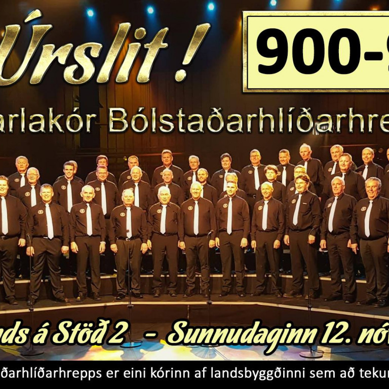 Kæru vinir, ættingjar og stuðningsfólk