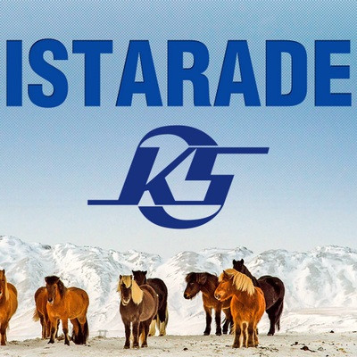 Engin keppni í KS deildinni í kvöld