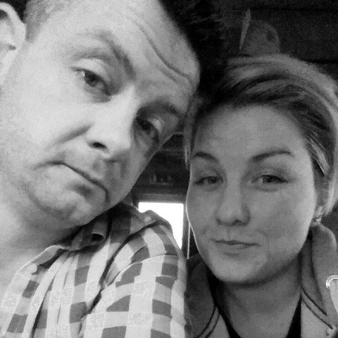 Marokkóskur lambapottréttur og Súkkulaði-ávaxta-rjómi Birtu