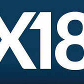 Nýtt afl í Húnaþingi vestra kynnir lista sinn