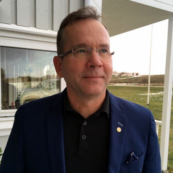 Menningarhús í Skagafirði